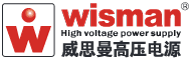 Shaanxi Wisman High Voltage Power Supply