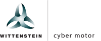 WITTENSTEIN cyber motor