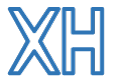 Wuhan Xinghe Sensor Technology