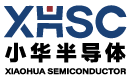 Xiaohua Semiconductor