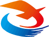 Shenzhen Xinchuan Electric Technology
