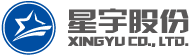 Changzhou Xingyu Automotive Lighting Systems