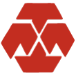 Xiaomei Technology (Dongguan)