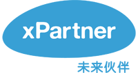 Shanghai xPartner Robotics