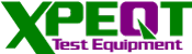 XPEQT