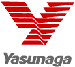 YASUNAGA