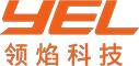 YEL Intelligence Technology