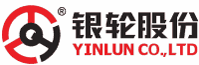 Zhejiang Yinlun Machinery