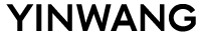 Yinwang Intelligent Technologies