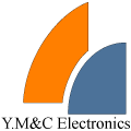 Hangzhou Y.M&C Electronics