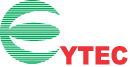 YoungTek Electronics (YTEC)