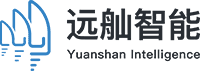 Beijing Yuanshan Intelligence Technology