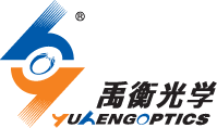 YUHENG OPTICS (Changchun)