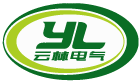 Shenzhen Yunlin Electrical Technology