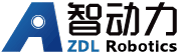 Wuxi Zhidongli Robotics