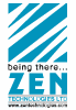Zen Technologies