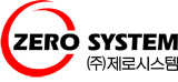 ZEROSYSTEM