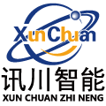 Jinan Zhongbang Intelligent Technology