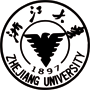 Zhejiang University