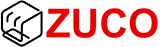 ZUCO