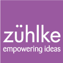 Zühlke Engineering