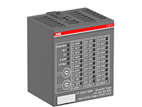 CI511-ETHCAT – EtherCAT Bus Module