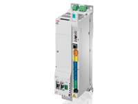 MotiFlex e180 MotiFlex e180