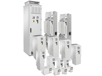 ACS580 ACS580