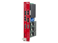 ABC X-CPU-2 m57 ABC X-CPU-2 m57