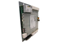 FS-I/O OCP2101 FS-I/O OCP2101