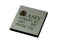 AX58200