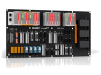 EtherCAT I/O plug-in modules EJxxxx