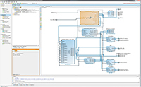 ET1810, ET1811, ET1812 | EtherCAT IP Core for Intel® FPGA