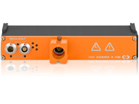 HV AD4 XW Serie HV AD4 XW Serie