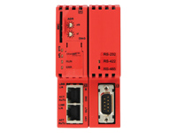 RIS-1053-620 (HF/LF RFID system) RIS-1053-620 (HF/LF RFID system)
