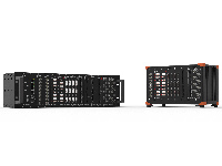 IOLITE - DAQ and Control IOLITE - DAQ and Control