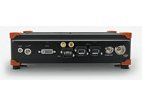 S-BOX S-BOX