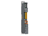 iC7 System Modules