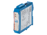 UNIGATE EL - EtherCAT