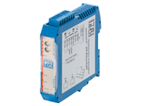 UNIGATE MB - EtherCAT