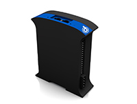 BGE 5510 dPro EC BGE 5510 dPro EC