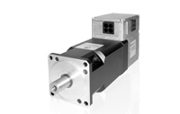 ECOMPACT® 60E ECOMPACT® 60E