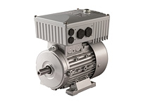 NORDAC BASE – SK 180E NORDAC BASE – SK 180E