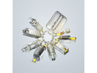 HARTING Ha-VIS preLink® HARTING Ha-VIS preLink®