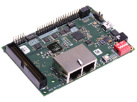 NXHX 90-JTAG NXHX 90-JTAG