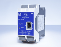 TIM-EC - Torque Interface Module EtherCAT