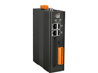 EMP-2848M EtherCAT Master (PAC) EMP-2848M EtherCAT Master (PAC)