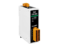 ECAT-2000 Analog Output Modules ECAT-2000 Analog Output Modules