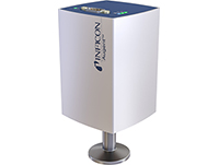 Augent® OPG550 Augent® OPG550
