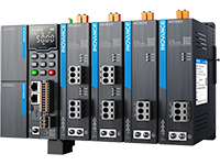 MD800 - Compact AC MultiDrive MD800 - Compact AC MultiDrive